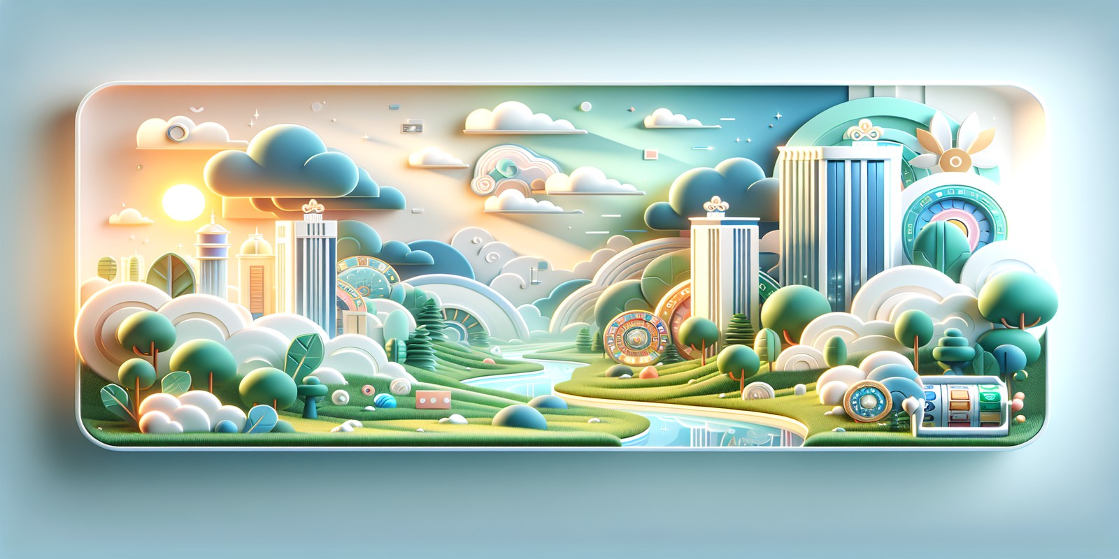 Unlock Winning Strategies with the Aviator Prediction App in 2025 - Casinos.FYI Guide for Pakistan Players