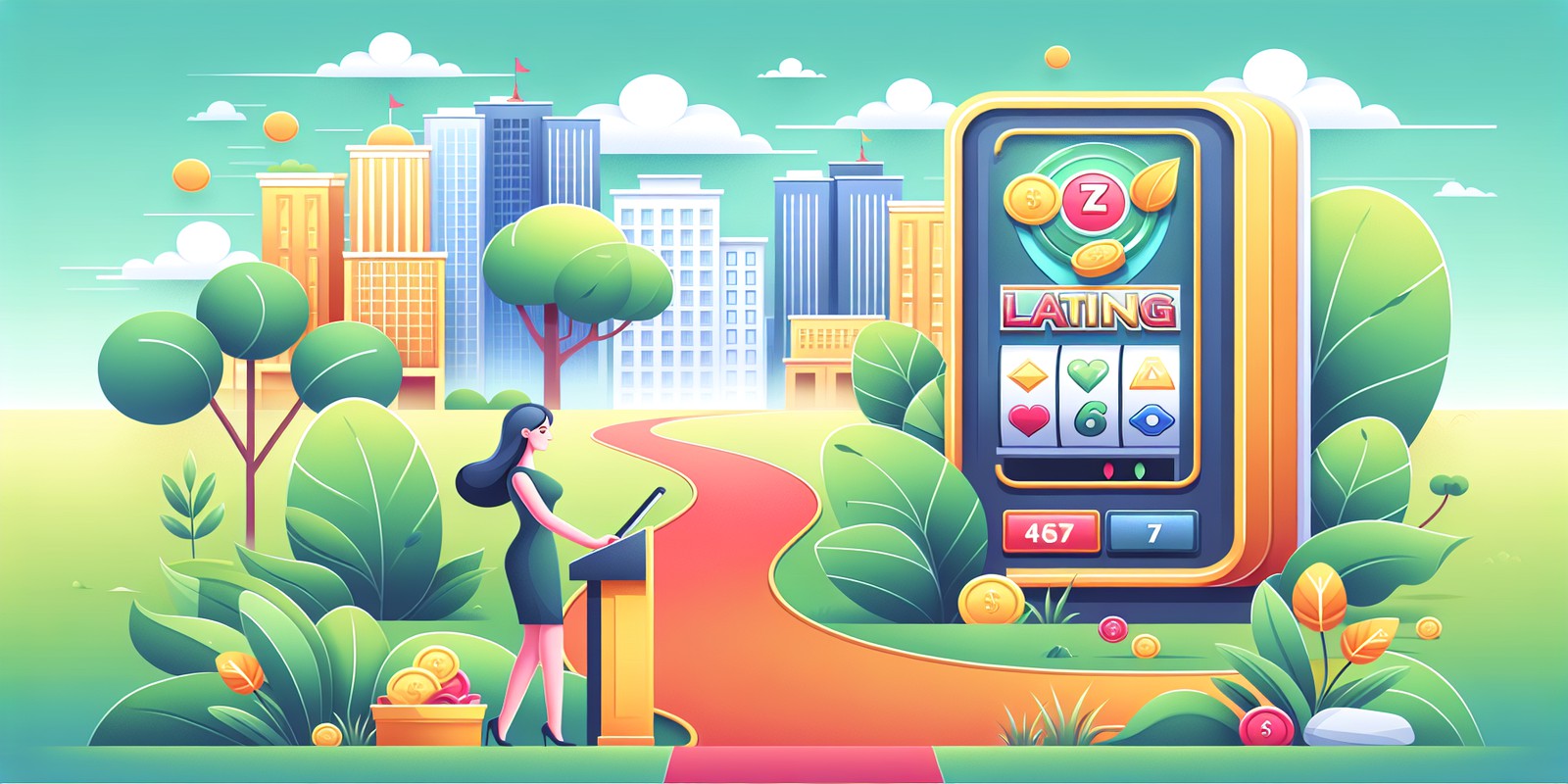 MelBet Aviator Download Guide - Step-by-step instructions for Pakistani players