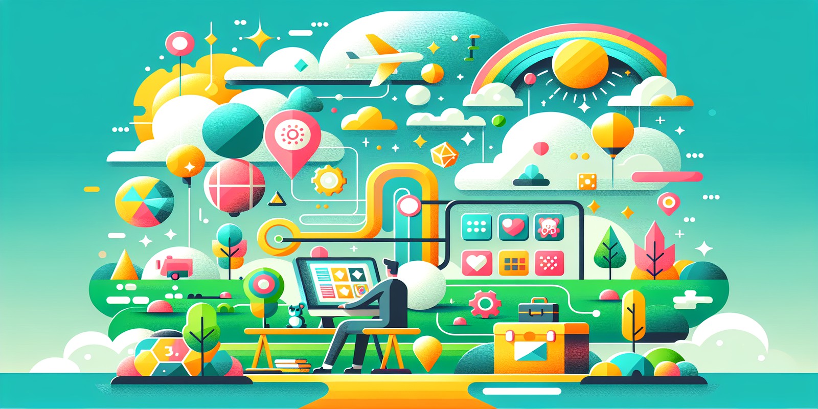 Guide image for Melbet Aviator download process for players in Pakistan.