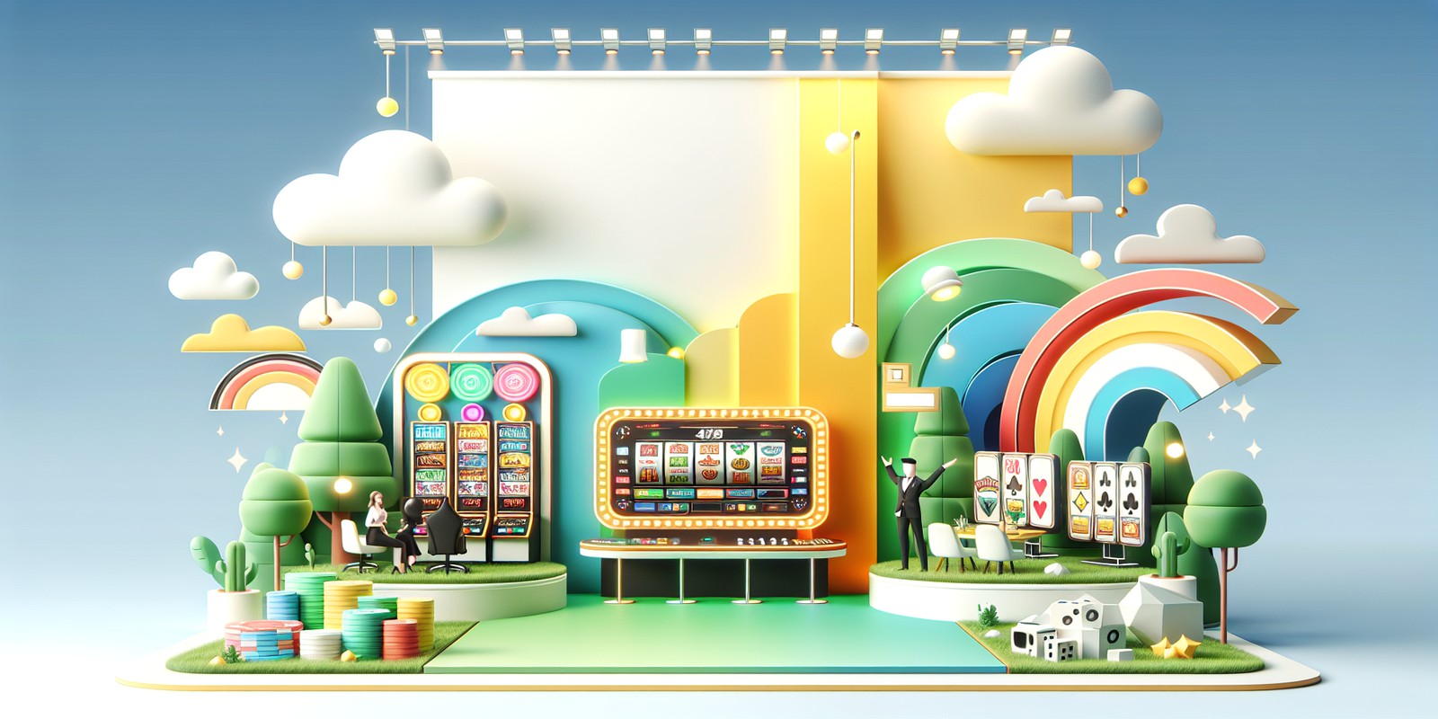 Unlocking Slot Mania 777: Strategies for players in Pakistan to win big with Casinos.FYI.