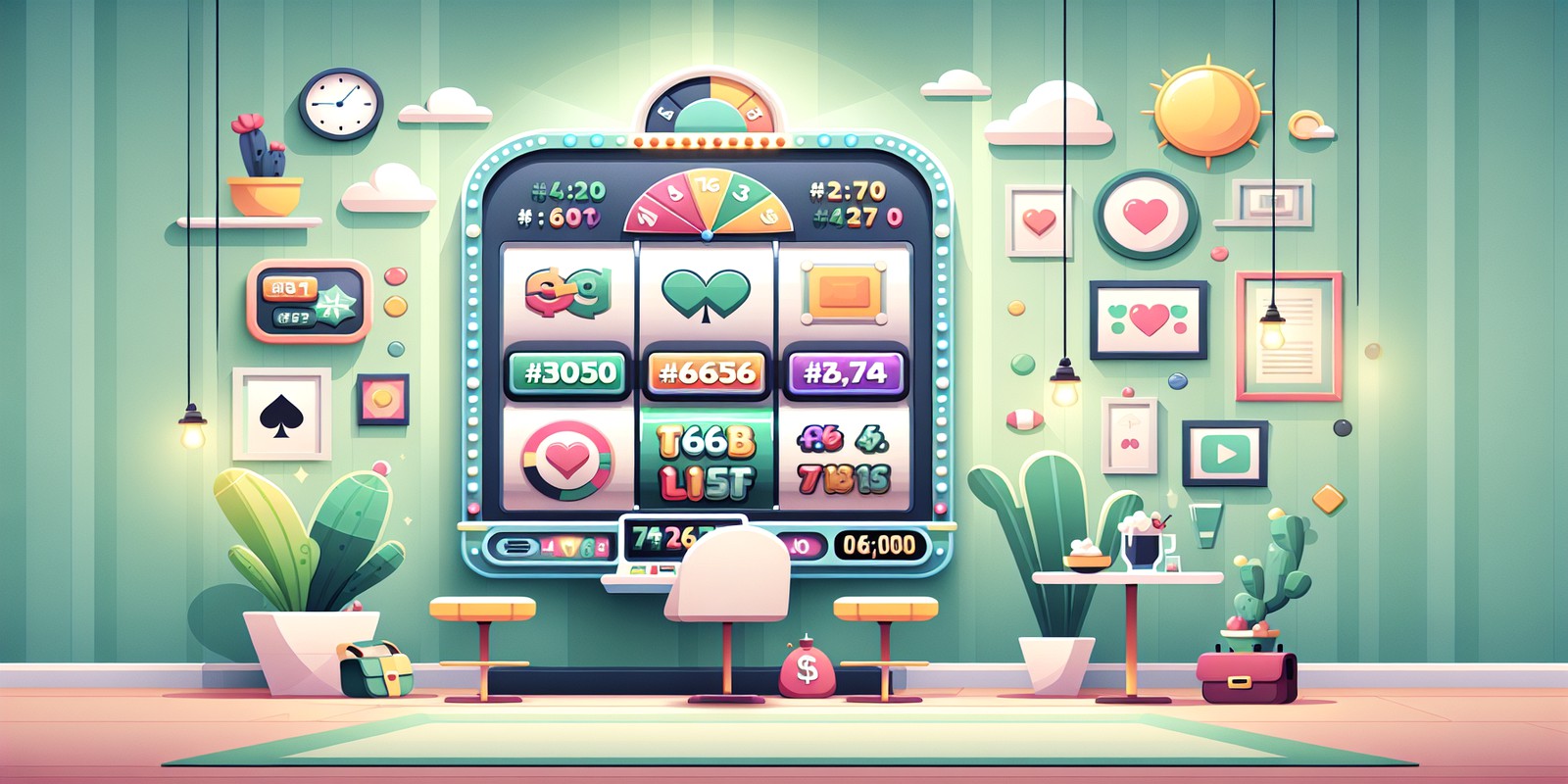 Unlocking the BD777 Game: Strategies for Big Wins in 2025 - Casinos.FYI