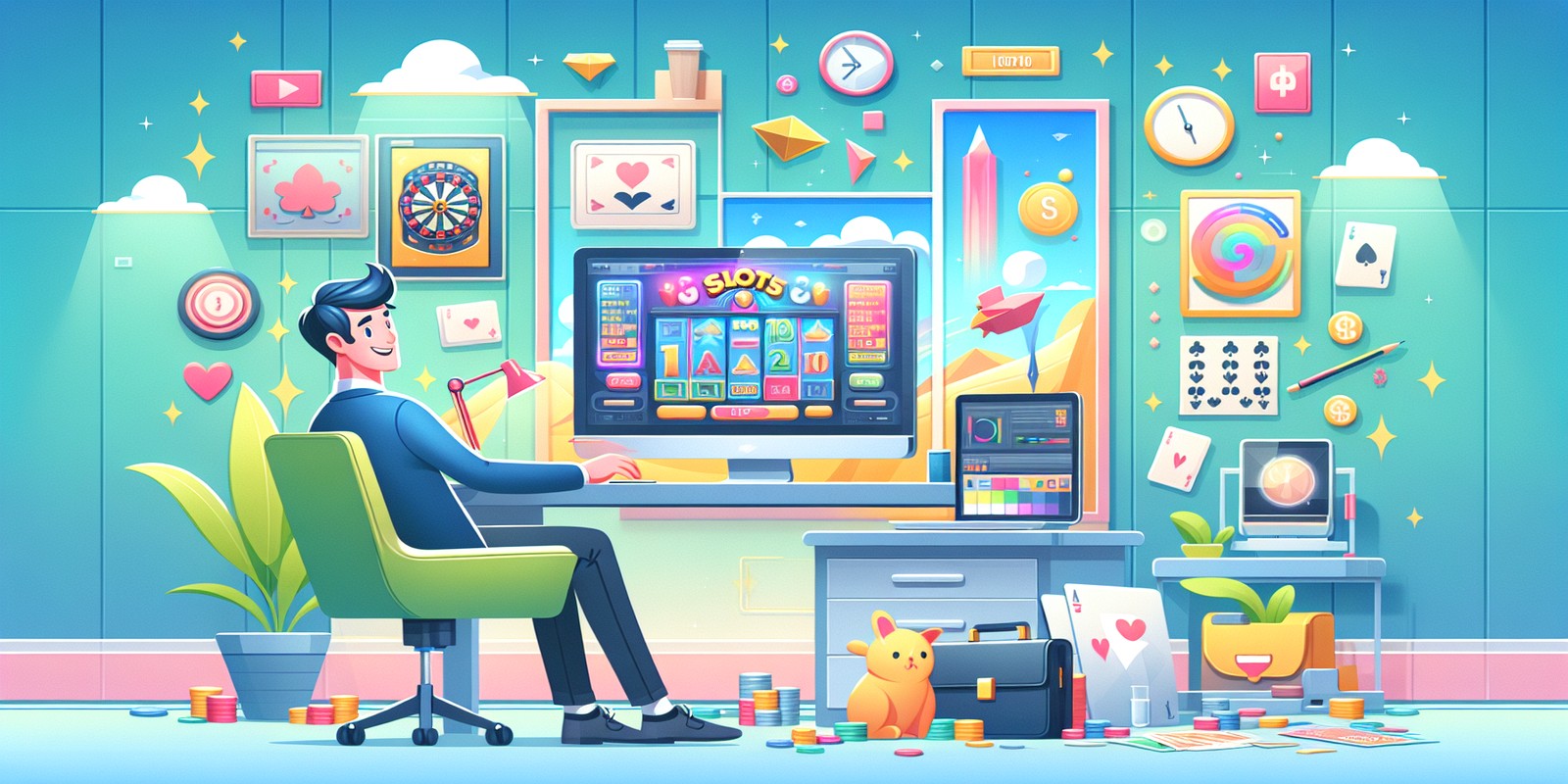 Unlocking the bd777 Game: Winning Strategies for 2025 - Gaming Guide Guide for global | Casinos.FYI