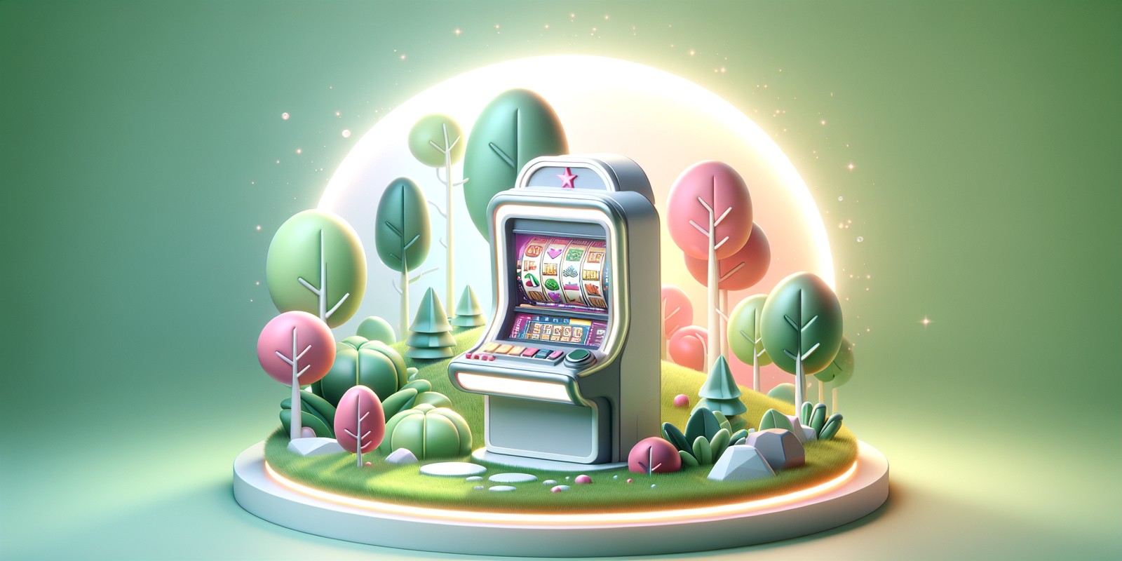 Unlocking the Secrets of the Original Aviator Game: Strategies for 2025 - Casinos.FYI Guide for Players in Pakistan.