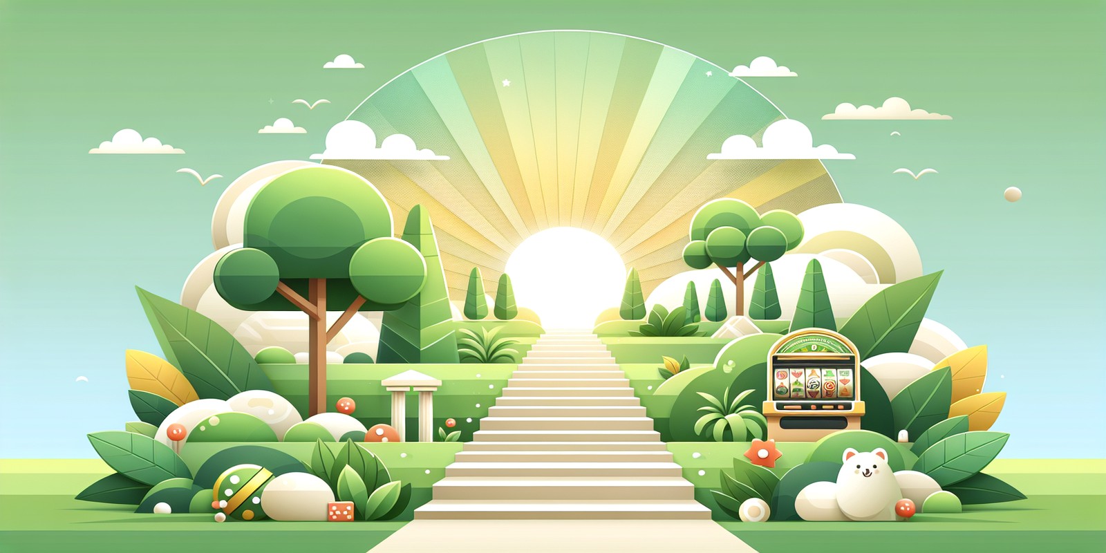 Unlocking the Secrets to Slot Success: Strategies Amid Global Trends 2025 - Slot Strategy Guide for global | Casinos.FYI