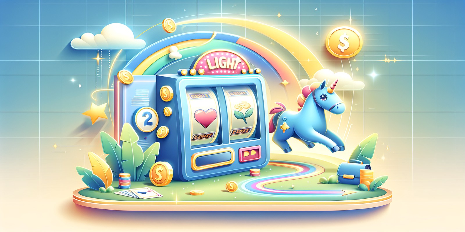 Aviator Pro Game Tips Guide for Players at Casinos.FYI, showcasing winning strategies