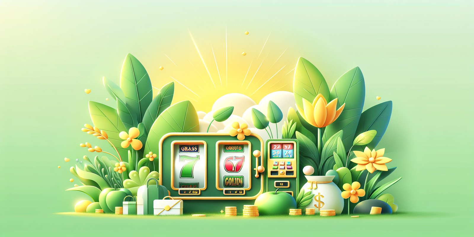 Winning Strategies for the Original Aviator Game: Expert Tips for 2025 - A comprehensive guide for Pakistan players.