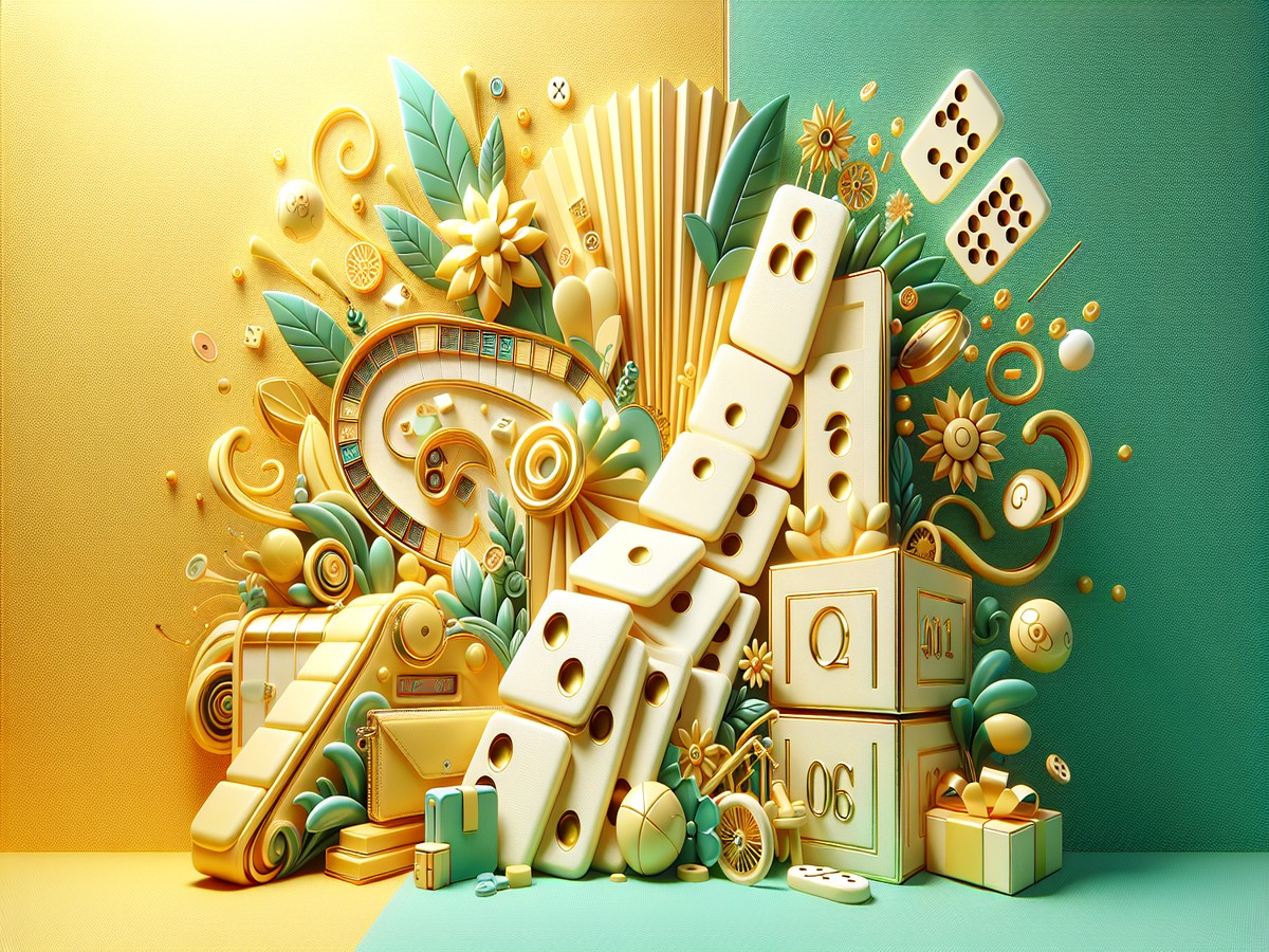 Casinos.FYI Aviator Game - Experience the Thrill of Flight!