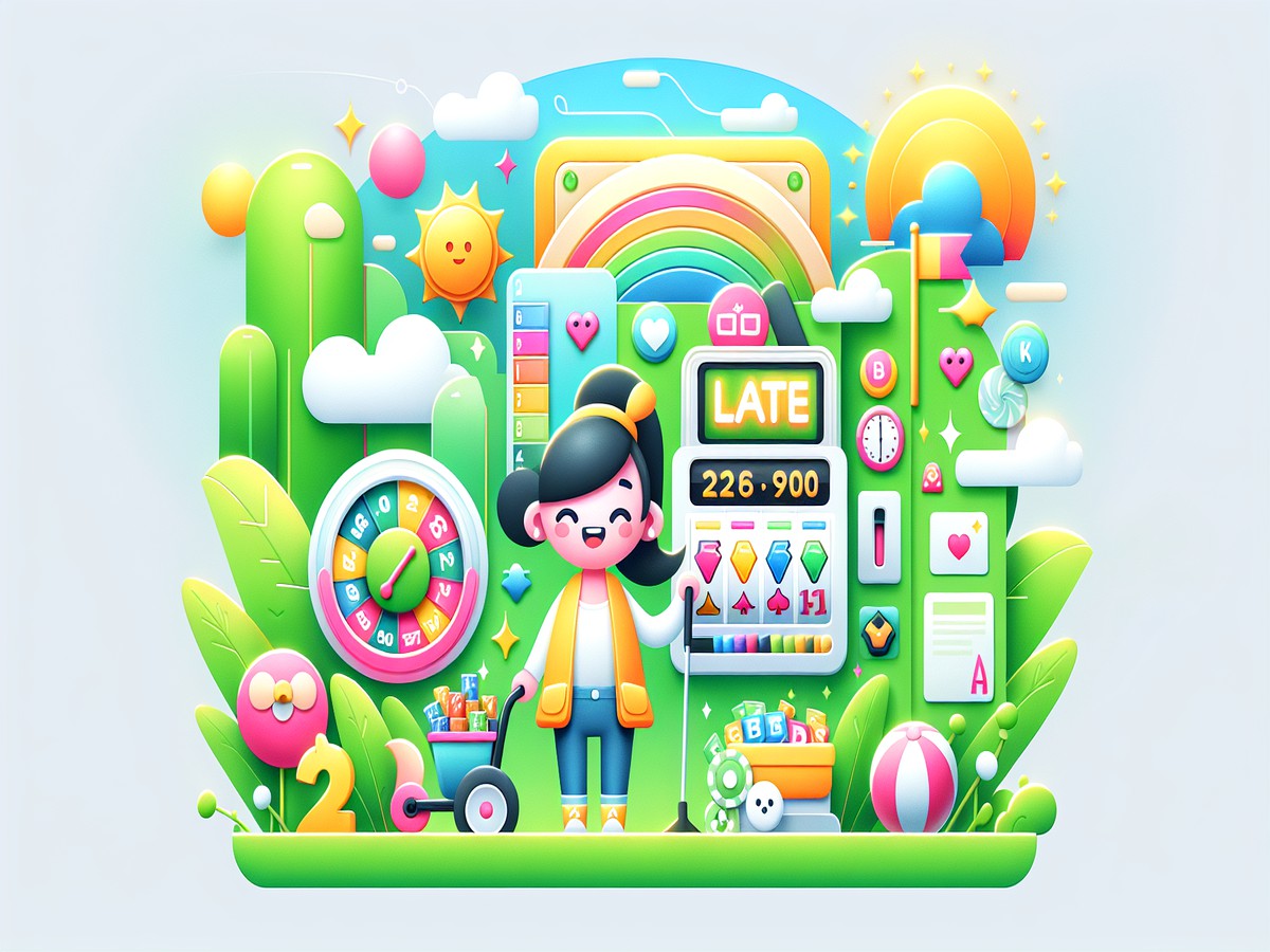 Casinos.FYI Fortune Tiger Games - Unleash the Fun and Prizes!