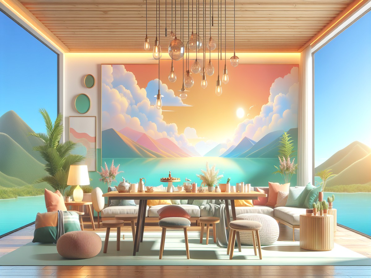 Casinos.FYI More Games - Explore a Variety of Slot Adventures!