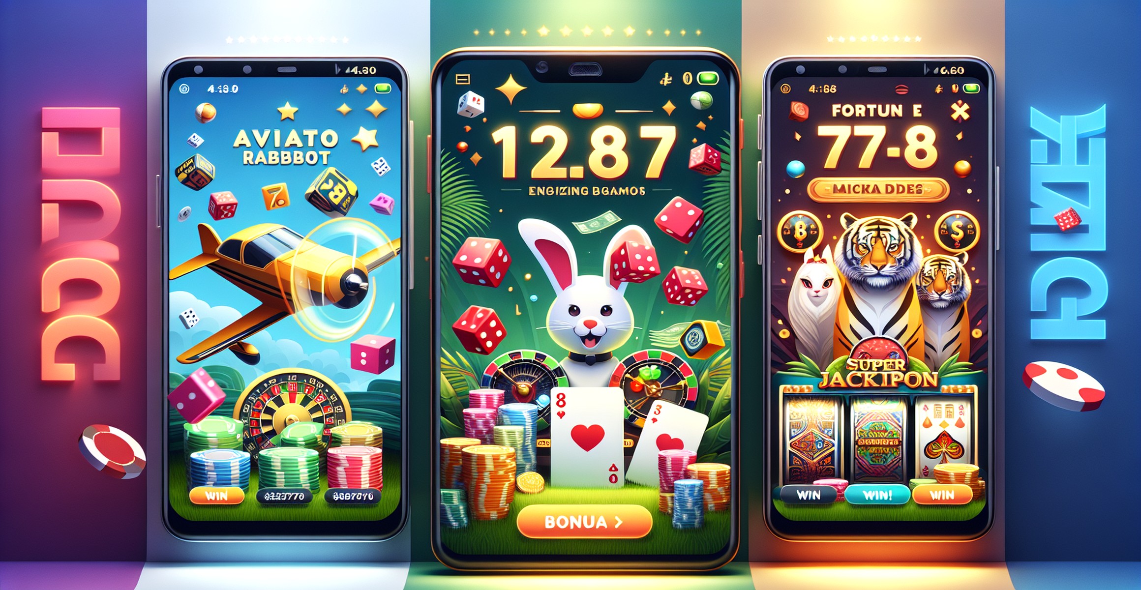 Fyi Aviator Flight - Exciting Online Slot Game at Casinos.FYI.