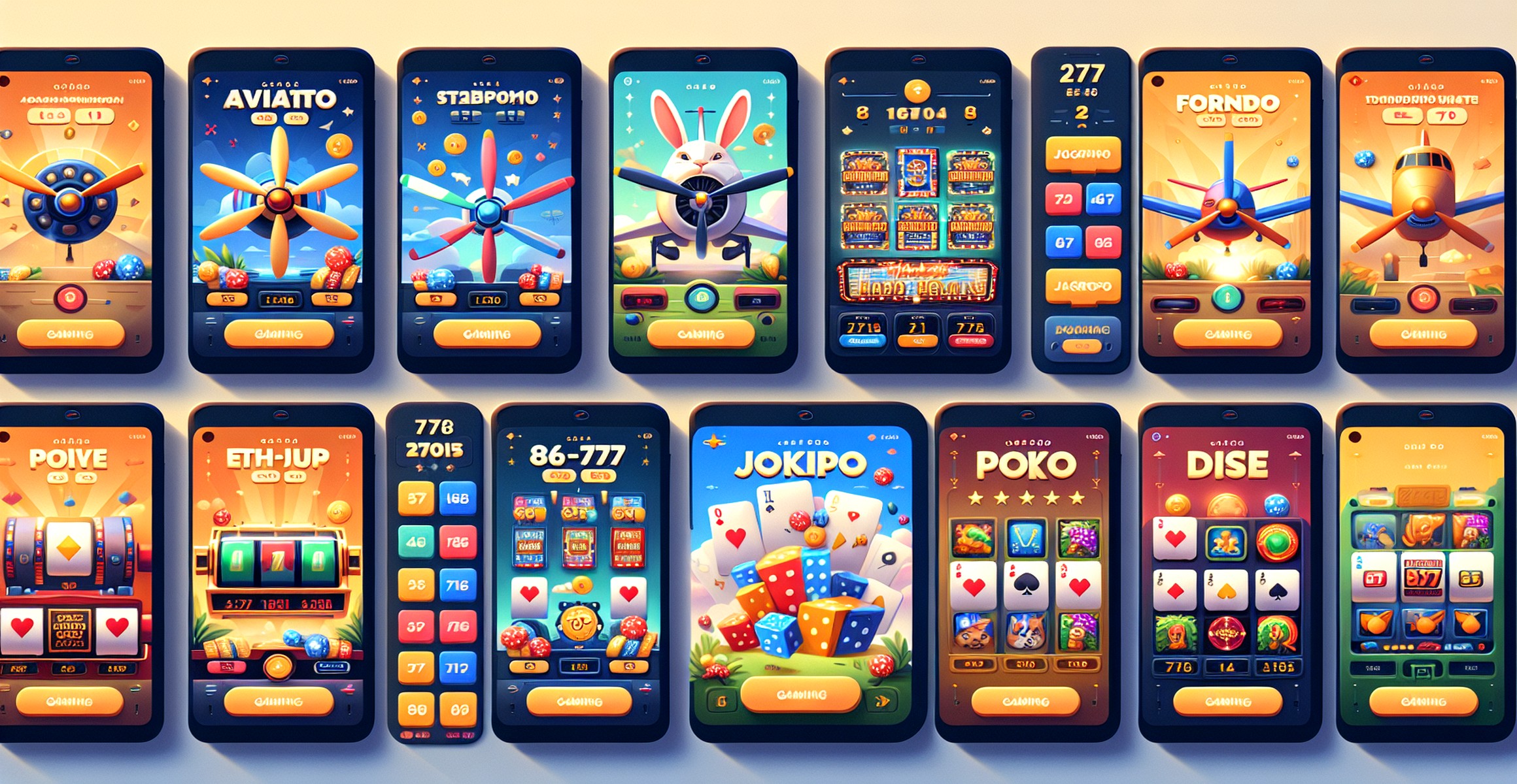 Fyi Fortune Tiger - Thrilling Slot Game Available at Casinos.FYI.