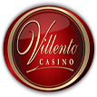 Casinos.FYI Logo - Your gateway to winning in slot games.