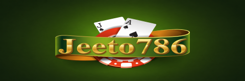 Jeeto786